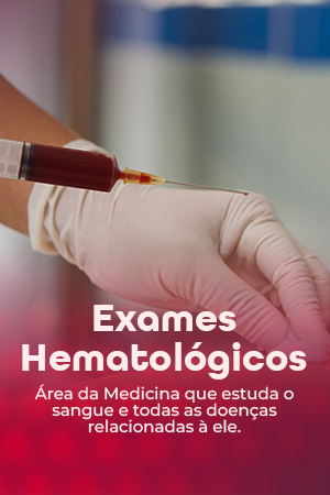 Hematologia