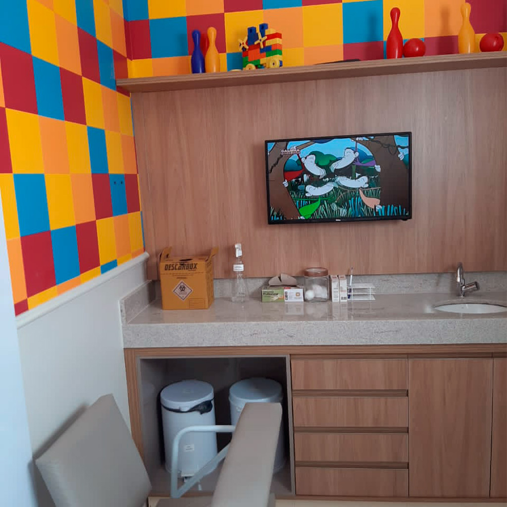 Foto-03